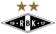 Rosenborg G19 logo