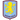 Aston Villa logo