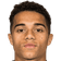 Joshua King