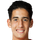 Nayef Aguerd avatar