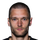 Person avatar