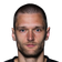 Stefan Hagerup