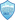 SS Matera Calcio SRL logo