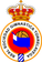 RS Gimnastica de Torrelavega logo
