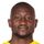 Moses Ogbu avatar