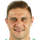 Joaquin avatar