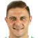 Joaquin