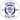 Queen of The South FC logo