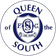 Queen of The South FC logo