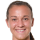 Julia Zigiotti avatar