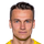 Person avatar