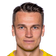 Odin Bjørtuft