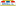 Årvoll logo