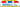 Årvoll logo