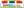 Årvoll logo