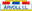 Årvoll logo