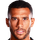 Person avatar