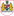 Bristol City logo