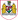 Bristol City logo