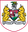 Bristol City logo