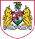 Bristol City logo