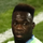 Felipe Caicedo avatar
