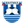 FC Baltika Kaliningrad logo