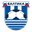 FC Baltika Kaliningrad logo