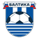 FC Baltika Kaliningrad logo
