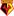 Watford logo