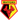 Watford logo