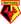 Watford logo