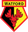 Watford logo
