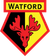 Watford logo