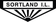 Sortland logo