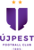 Ujpest FC logo