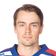 Filip Karlsson
