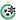 Maccabi Haifa FC logo