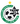 Maccabi Haifa logo