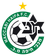 Maccabi Haifa logo