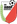 FK Javor Ivanjica logo