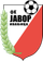 FK Javor Ivanjica logo