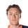 Kalle Kratz avatar