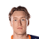 Kalle Kratz