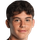 Mason Miley avatar