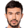 Abdulla Abdullaev avatar