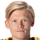 Filip Lindblad
