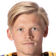 Filip Lindblad