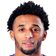 Ryan Isaac Mendes da Graca