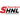 HNL